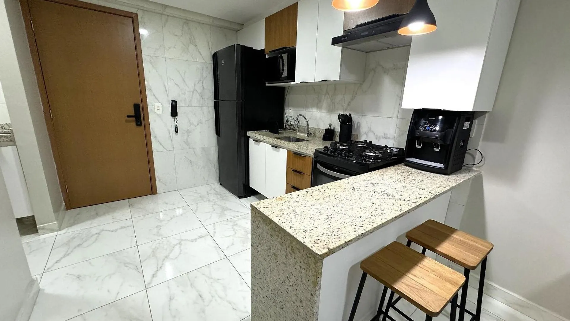 No Coracao De Porto P/ Casal | Tktu | Apt. 410 0*, Pôrto das Galinhas Brasil